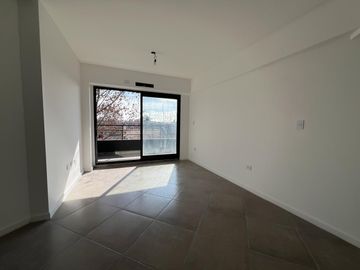 Venta Departamento 2 ambintes a estrenar - Villa Luro