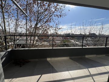 Venta Departamento 2 ambintes a estrenar - Villa Luro