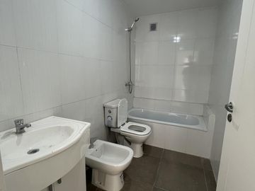 Venta Departamento 2 ambintes a estrenar - Villa Luro