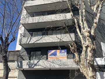 Venta Departamento 2 ambintes a estrenar - Villa Luro