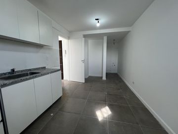 Venta Departamento 2 ambintes a estrenar - Villa Luro