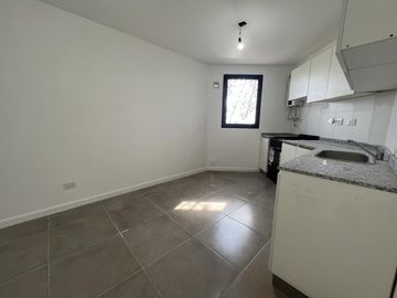 Venta Departamento 2 ambintes a estrenar - Villa Luro