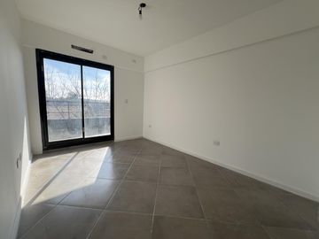 Venta Departamento 2 ambintes a estrenar - Villa Luro