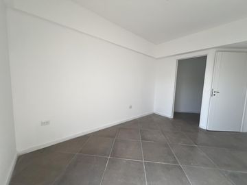 Venta Departamento 2 ambintes a estrenar - Villa Luro