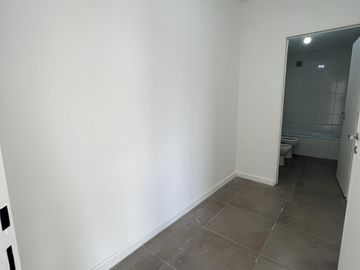 Venta Departamento 2 ambintes a estrenar - Villa Luro