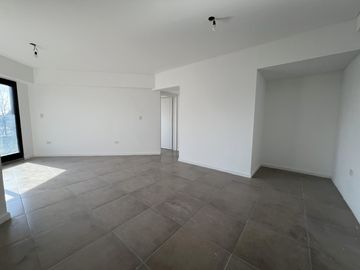 Venta Departamento 2 ambintes a estrenar - Villa Luro