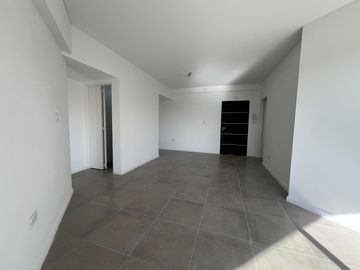 Venta Departamento 2 ambintes a estrenar - Villa Luro