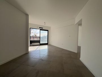 Venta Departamento 2 ambintes a estrenar - Villa Luro