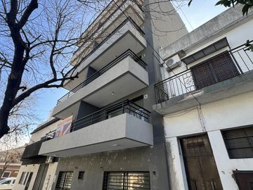 Venta Departamento 2 ambintes a estrenar - Villa Luro