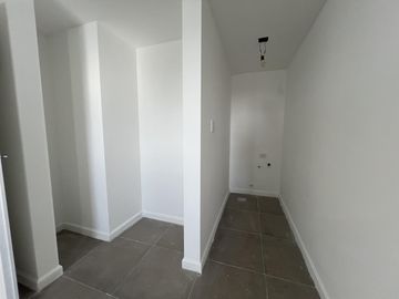 Venta Departamento 2 ambintes a estrenar - Villa Luro