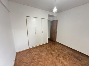 Departamento de 2 ambientes en Alquiler en Recoleta