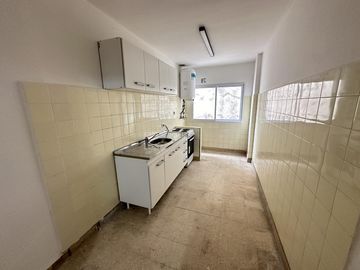 Departamento de 2 ambientes en Alquiler en Recoleta