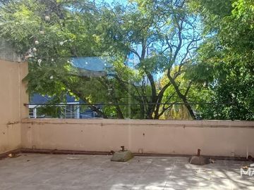 LOCAL AV LIBERTADOR VENTA