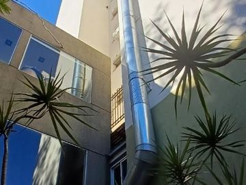LOCAL AV LIBERTADOR VENTA