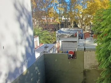 LOCAL AV LIBERTADOR VENTA
