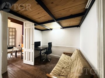 Venta Departamento tipo Dúplex de 5 ambientes Monserrat