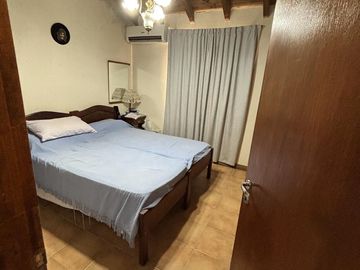 Casa en venta Santa Apolonia - Cerrillos Salta