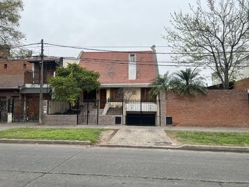 ZONA SUR Casa en VENTA Saladillo