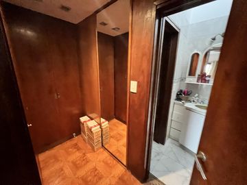 ZONA SUR Casa en VENTA Saladillo