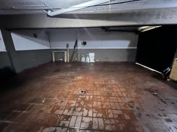 ZONA SUR Casa en VENTA Saladillo