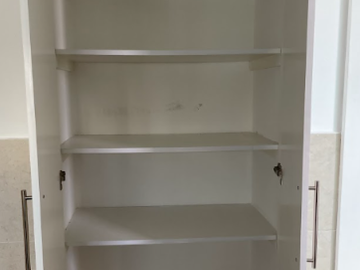 Venta de Departamento en Residencial Mediterraneo, Hacienda del Ciervo,Huixq.
