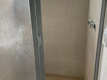 Venta de Departamento en Residencial Mediterraneo, Hacienda del Ciervo,Huixq.