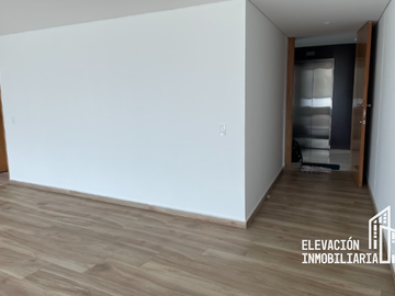 Venta de Departamento en Residencial Mediterraneo, Hacienda del Ciervo,Huixq.