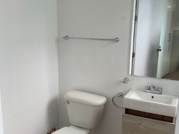 Venta de Departamento en Residencial Mediterraneo, Hacienda del Ciervo,Huixq.