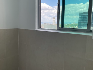 Venta de Departamento en Residencial Mediterraneo, Hacienda del Ciervo,Huixq.