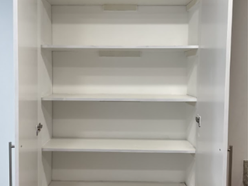 Venta de Departamento en Residencial Mediterraneo, Hacienda del Ciervo,Huixq.