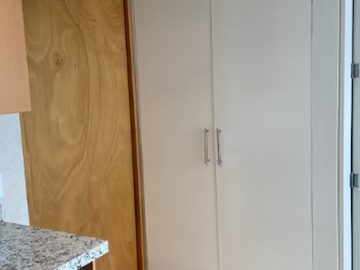 Venta de Departamento en Residencial Mediterraneo, Hacienda del Ciervo,Huixq.