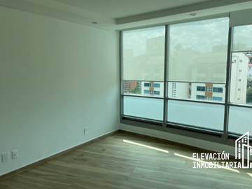 Venta de Departamento en Residencial Mediterraneo, Hacienda del Ciervo,Huixq.