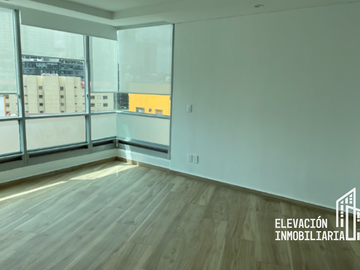 Venta de Departamento en Residencial Mediterraneo, Hacienda del Ciervo,Huixq.