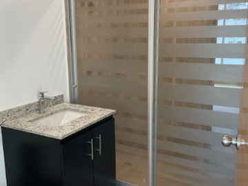 Venta de Departamento en Residencial Mediterraneo, Hacienda del Ciervo,Huixq.