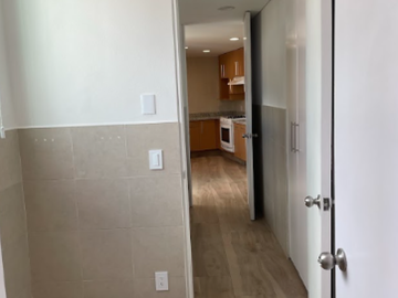 Venta de Departamento en Residencial Mediterraneo, Hacienda del Ciervo,Huixq.