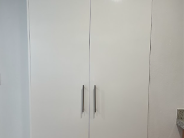 Venta de Departamento en Residencial Mediterraneo, Hacienda del Ciervo,Huixq.