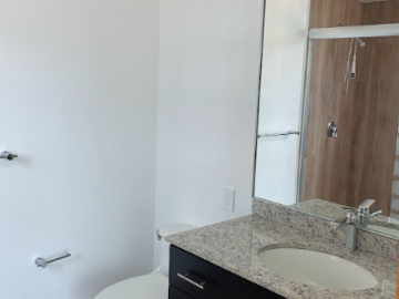 Venta de Departamento en Residencial Mediterraneo, Hacienda del Ciervo,Huixq.