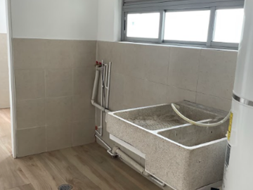 Venta de Departamento en Residencial Mediterraneo, Hacienda del Ciervo,Huixq.