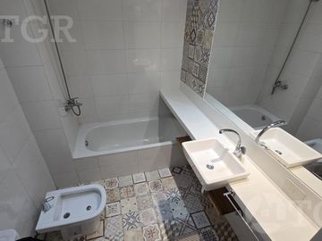 Alquiler Monoambiente divino en Palermo