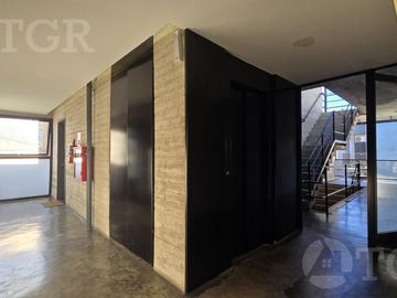 Alquiler Monoambiente divino en Palermo