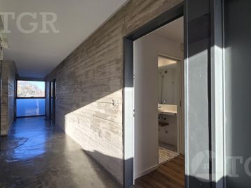 Alquiler Monoambiente divino en Palermo