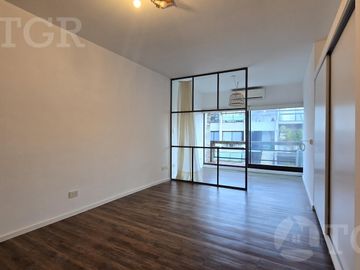 Alquiler Monoambiente divino en Palermo
