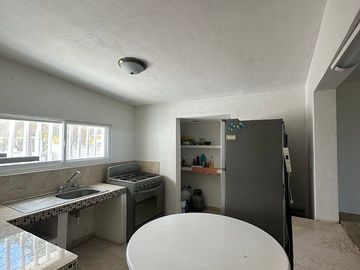 Casa en venta en Chelem