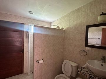 Casa en venta en Chelem