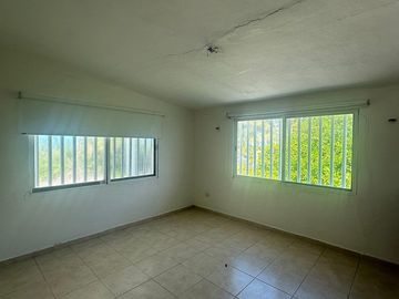 Casa en venta en Chelem