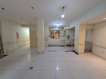 Excelente Local Apto todo rubro, a metros de Av. Córdoba