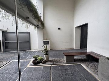 Piso en alquiler 3 dormitorios 2 cocheras 45 e 9 y 10 La Plata