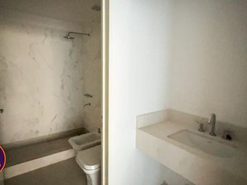Monoambiente divisible a estrenar – 80 m² apto profesional