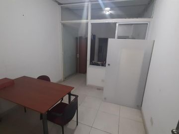 ALQUILER - Depósito 400 m2 - Burzaco, Oeste, cerca Parque Industrial