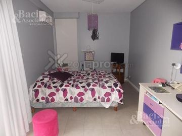 Barrio Cerrado La Deseada - Ezeiza - Bs.As. G.B.A. Zona Sur